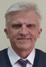Андрій Бабський